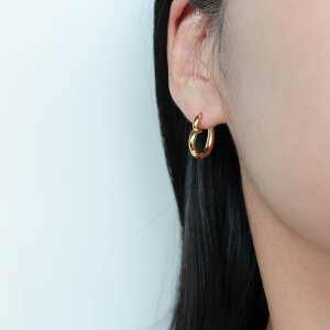 VOl`[t[vsAX | sAX VOl`[ fB[X n[g t[vsAX tςȂ OK AM[ Ή WG[ 316L T[WJXeX A v[g Vv 