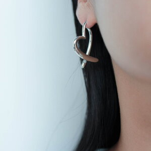 n[ggbNsAX | sAX fB[X n[g t[vsAX tςȂ OK AM[ Ή WG[ 316L T[WJXeX A v[g Vv Grl ebine