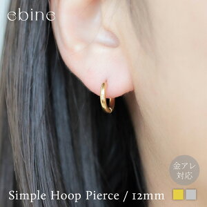 Vvt[vsAX / 12mm | ~j sAX fB[X t[vsAX tςȂ OK AM[ Ή WG[ 316L T[WJXeX A v[g Vv ebine Grl S[