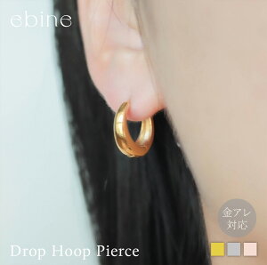 hbvt[vsAXb~j hbv sAX T[WJ XeX S[h Vo[ sNS[h fB[X Vv d  ig ZJhsAX ςȂ OK A