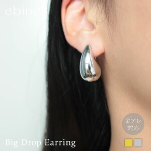 rbOhbvCO | hbv CO fB[X t[vCO tςȂ OK AM[ Ή WG[ 316L T[WJXeX A v[g Vv ebine