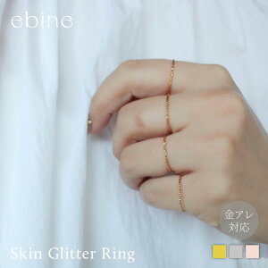 XLOb^[Obɍ 1mm w O  T[WJ XeX 9 11 13 16 fB[X Vv ؚ ςȂ d˒ A Ή 316L ϐF Â炢 l