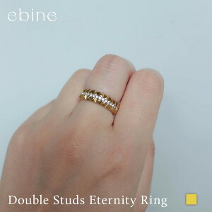 _uX^bYG^jeBObGold S[h w O  T[WJ XeX Vv ؚ ςȂ d˒ A Ή 316L ϐF Â炢 l  Gr