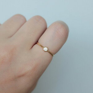 T[NrW[Obw O  T[WJ XeX WRjA_C fB[X Vv ؚ ςȂ d˒ A Ή 304XeX ϐF Â炢 l