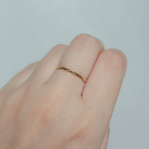 1mm _CJbgObɍ w O  T[WJ XeX fB[X Vv ؚ ςȂ d˒ A Ή 316L ϐF Â炢 l  Grl S[