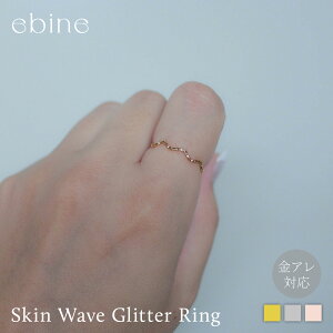 XLEF[uOb^[Obw EF[u O  T[WJ XeX fB[X Vv ؚ ςȂ d˒ A Ή 316L ϐF Â炢 l 