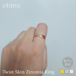 cCXgXLWRjAObw O  WRjA_C T[WJ XeX Vv ؚ ςȂ d˒ A Ή 316L ϐF Â炢  Grl S[