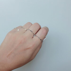 Xp[N`F[Obɍ w `F[ O  T[WJ XeX fB[X Vv ؚ ςȂ d˒ A Ή 316L ϐF Â炢 l 