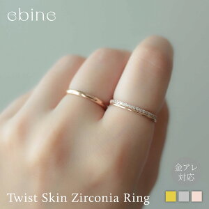 n[tWRjAObw O  WRjA_C T[WJ XeX Vv ؚ ςȂ d˒ A Ή 316L ϐF Â炢  Grl S[h V