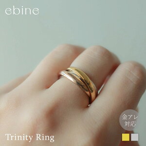 gjeBObw O  T[WJ XeX fB[X Vv ؚ ςȂ d˒ A Ή 316L ϐF Â炢 l  v[g Mtg G