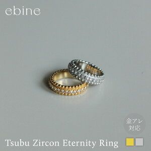 cuWRjAG^jeBObw O  T[WJ XeX fB[X Vv ؚ ςȂ d˒ A Ή 316L ϐF Â炢 l  Grl 