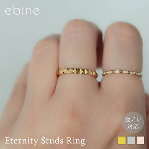 G^jeBX^bYObw X^bY O  T[WJ XeX Vv ؚ ςȂ d˒ A Ή 316L ϐF Â炢 l  Grl S[h