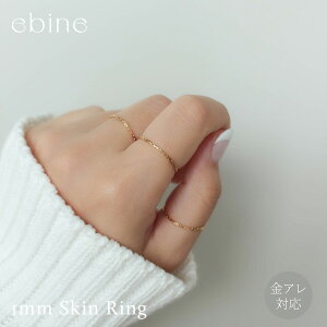 1mm XLObw O  T[WJ XeX fB[X Vv ؚ ςȂ d˒ A Ή 316L ϐF Â炢 l  v[g Mtg ebine 