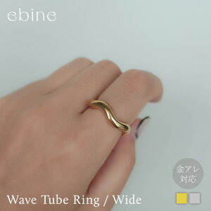 EF[u`[uO / Chbw O  T[WJ XeX Vv ؚ ςȂ d˒ A Ή 316L ϐF Â炢 l  v[g Grl 