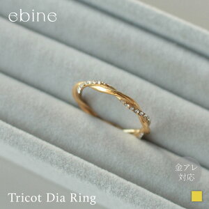 gRbg_CObw O cCXgO  LL WRjA_C T[WJ XeX fB[X Vv ꂢ ؚ ςȂ A Ή 316L ϐF 