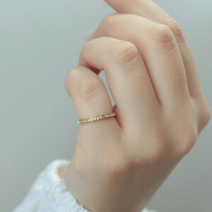 n[tG^jeBsL[Obɍ G^jeB w sL[ O  T[WJ XeX Vv ؚ ςȂ d˒ A Ή 316L ϐF Â炢 l 