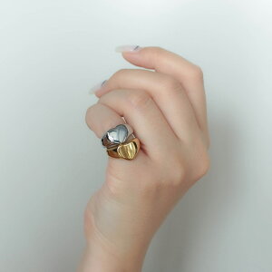 n[gVOlbgsL[Obw sL[ O n[g  T[WJ XeX fB[X Vv ؚ ςȂ A Ή 316L ϐF Â炢 l 