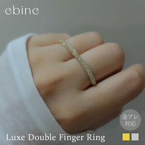 NX_utBK[Obw {[ _utBK[ O WRjA_C  T[WJ XeX fB[X Vv ؚ ςȂ d˒ A 