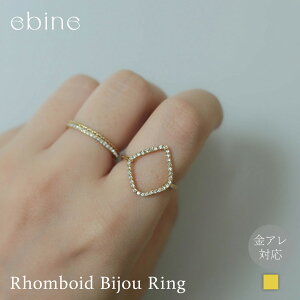 {ChrW[Obw O  T[WJ XeX fB[X Vv ؚ ςȂ d˒ A Ή 316L ϐF Â炢 l  v[g M