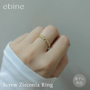 Screw Zirconia Ringbw O  LL WRjA_C T[WJ XeX Vv ؚ ςȂ d˒ A Ή 316L ϐF Â炢 l  Grl S
