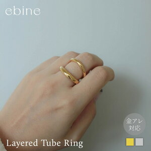 C[h`[uObw O  T[WJ XeX fB[X Vv ؚ ςȂ d˒ A Ή 316L ϐF Â炢 l  Grl S[