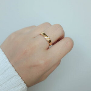 XNGA fBASi[rW[Obw O  T[WJ XeX WRjA_C Vv ؚ ςȂ d˒ A Ή 304XeX ϐF Â炢 