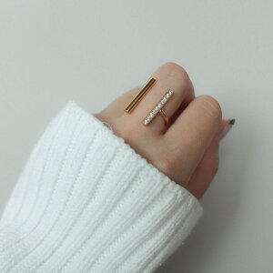 hD[jrW[Obw O  T[WJ XeX fB[X Vv ؚ ςȂ d˒ A Ή 304XeX ϐF Â炢 l  