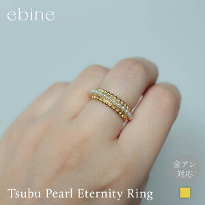 cup[G^jeBObw O  T[WJ XeX fB[X Vv ؚ ςȂ d˒ A Ή 316L ϐF Â炢 l  Grl S[