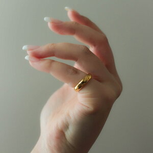 4mm VvOb 2mm Vv O  d˂Â LL T[WJ XeX fB[X ςȂ A Ή 316L l  v[g ebine Grl S[h 