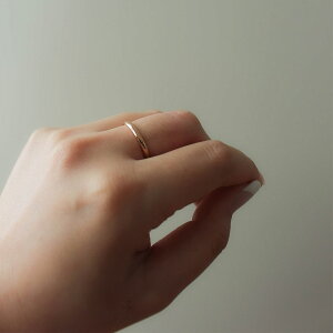 2mm VvOb 2mm Vv O  d˂Â LL T[WJ XeX fB[X ςȂ A Ή 316L l  v[g ebine Grl S[h 