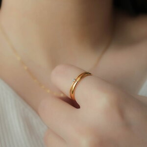 \bhWRjAObɍ 1 w O @  LL WRjA_C T[WJ XeX fB[X Vv ςȂ A Ή 316L l  