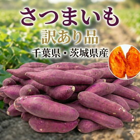 ＼お買い物マラソンSALE／【最安値挑戦！】さつまいも 2kg 5kg 訳あり品 紅はるか 紅東 栗かくや シルクスイート あまはづき サツマイモ 焼き芋に 千葉県・茨城県産地厳選 美味しい やきいもに 食物繊維 美容 スイーツ 焼き芋・干し芋・スイーツ・料理用 家庭用・業務用