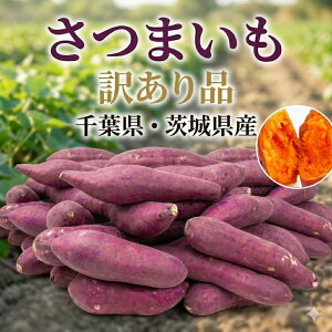 �_5�{�|�C���g�^�y�ň��l����I�z���܂��� 5kg �󂠂�i �g�͂邩 �g�� �I������ �V���N�X�C�[�g ���܂͂Â� �T�c�}�C�� �Ă����� ��t���E��錧�Y�n���I �������� �₫������ �H���@�� 