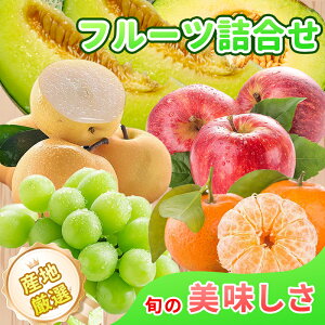 yEMtgɁz{̃t[cl ʕlߍ킹 t[cMtg t[cZbg lߍ킹 ؃Zbg ̂bYn^G߂̉ʕZbg^p^j^hV̓^