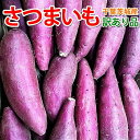【最安値挑戦！楽天1位】さつまいも 2KG/3KG/5KG 訳あり品 紅はるか 紅東 栗かくや シルクスイート あまはづき サツマ…