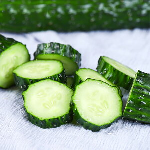 yYn蒼zイ ӉZ Gi MLTCY 2D5L 5L Y  t B   イ  Еp