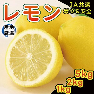 ySSz Y 󂠂i W[X m[bNX h hJr sgp ʓ ʏ` ʎ k VN l[h ƒp s[ kn EG 1kg 2kg 5kg  䂸