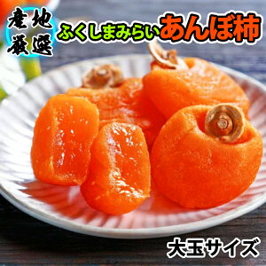 yLxȉh{zۊ` ` ق 140g/ Gi RY Y Y ːς ~ `  嗱  R̊Â VRXC[c r^~Ղ e N H 蕨 