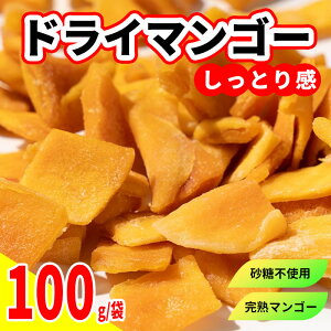 hC}S[ }S[ Ƃ芴 sgp n}S[ Â 100g hCt[c `bN  () Fsgp XCX e  fU[g Mtg