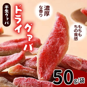 O@o hCOAo 50/ W[V[ hCt[c ԃOAo O@o r^~C h{_ wV[  r[KK َq  ቷ t[c ʕ `bNt Mtg