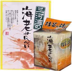 yAEgbgEzO͘p̊CVׂ@TCR^@12yÉyYzyÉzyOȂEpzyтEтׂz@yiύX܂ACV