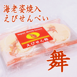 @iCVpēтׂj@yÉyYzyÉzyтEтׂz