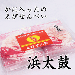 �l���ہ@�J�j���肦�т���ׂ��y���É��y�Y�z�y���É������z�y���т���E���т���ׂ��z