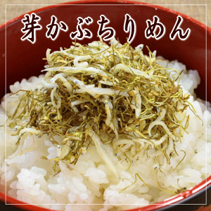 肩Ԃ߂y[(lR|X)Ή200~z