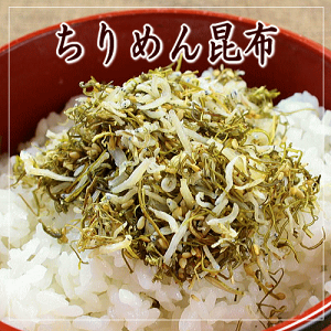 ߂񍩕zy[ցilR|XjΉ200~z