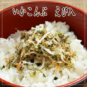 ԁ@ѓy[ցilR|XjΉ200~z