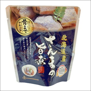 種 生姜の人気商品 通販 価格比較 価格 Com