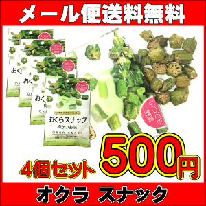 RC@@XibNj13g×4܁@y2ZbgŃ[֑zy500~z`bNtŎ^ѕ֗ipbP[Wj[A܂j