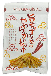 y[֐pz|h߂̂炩g@RC@@܂邩Hi@y[֑zy500~|bLzV[Yi2_܂œ\