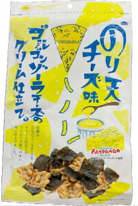 �y���[���֐�p�z�S���S���]�[���`�[�Y�̃N���[���d���Ă̂�V�`�[�Y���@�����R�C���@�������@�܂邩�H�i�@�y���[���֑��������z�y500�~�|�b�L���z���V���[�Y�i2�_�܂œ�����\